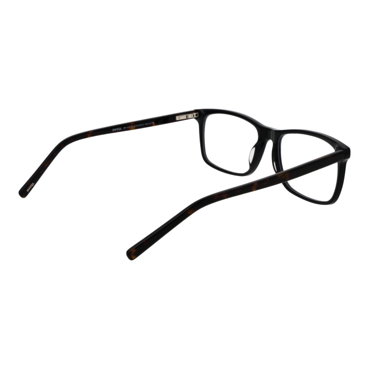 Montura de Gafas Hombre INVU B4204 61B