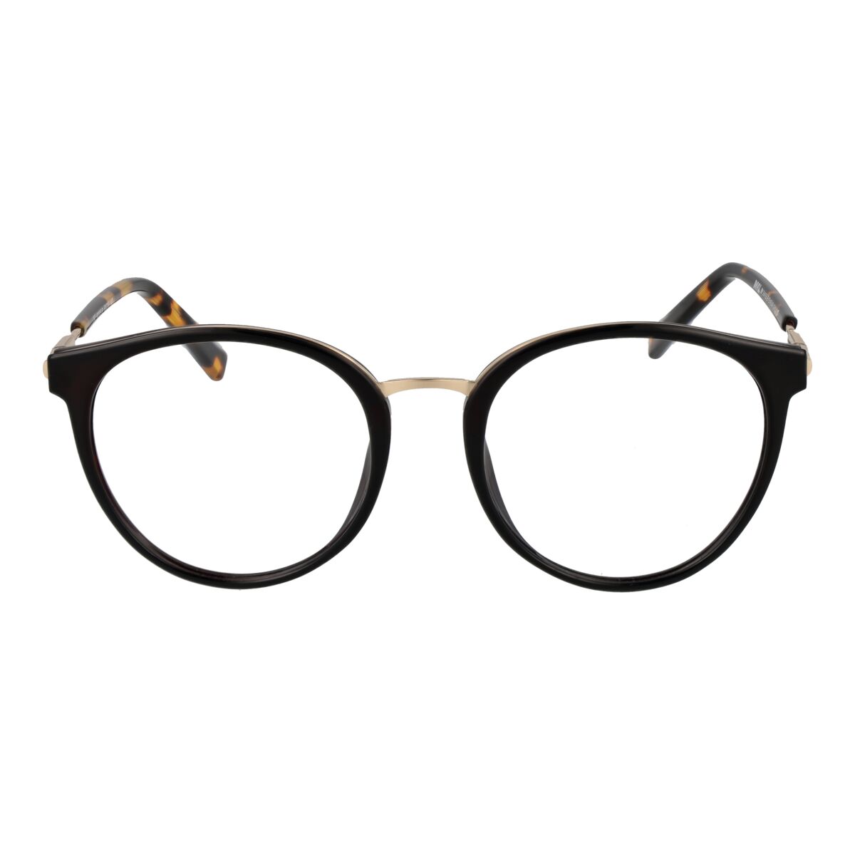 Montura de Gafas Mujer INVU B3205 50B
