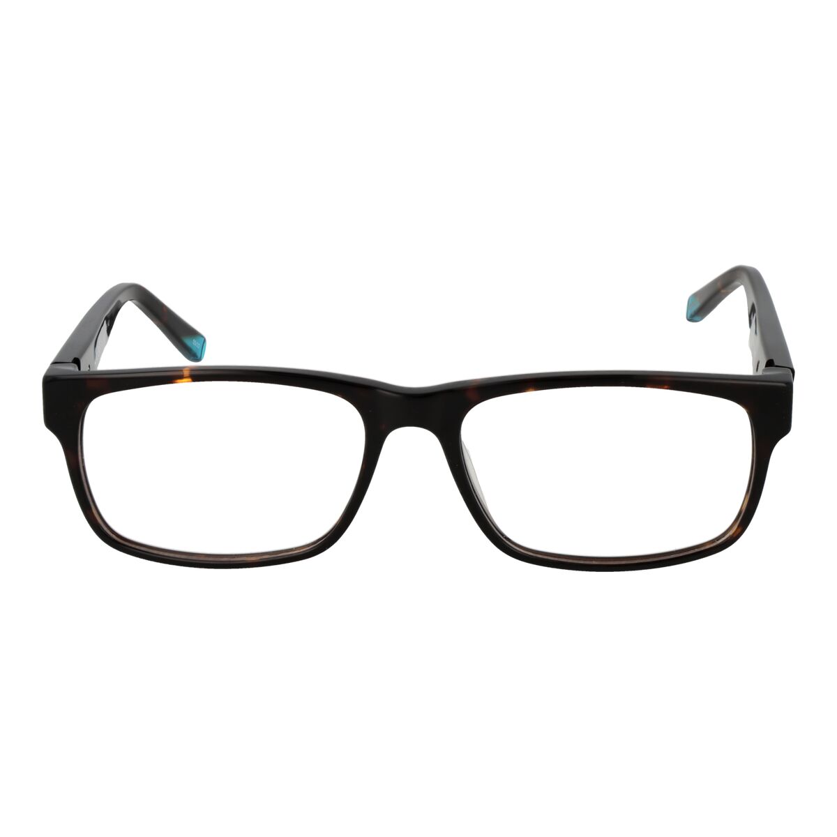 Montura de Gafas Hombre INVU B4218 55B