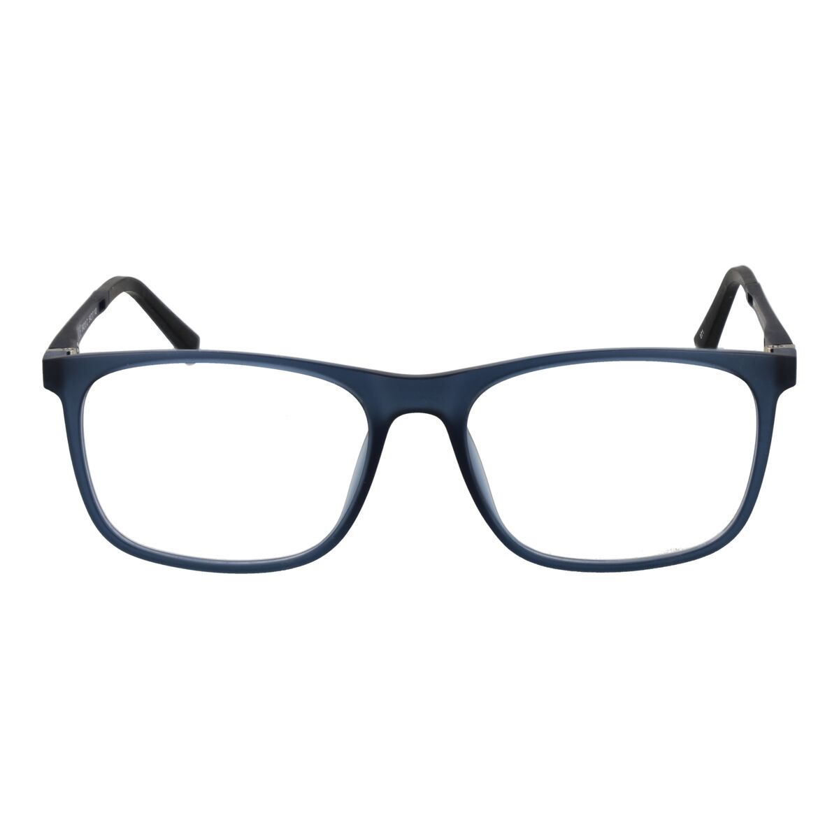 Montura de Gafas Hombre INVU B4213 54C