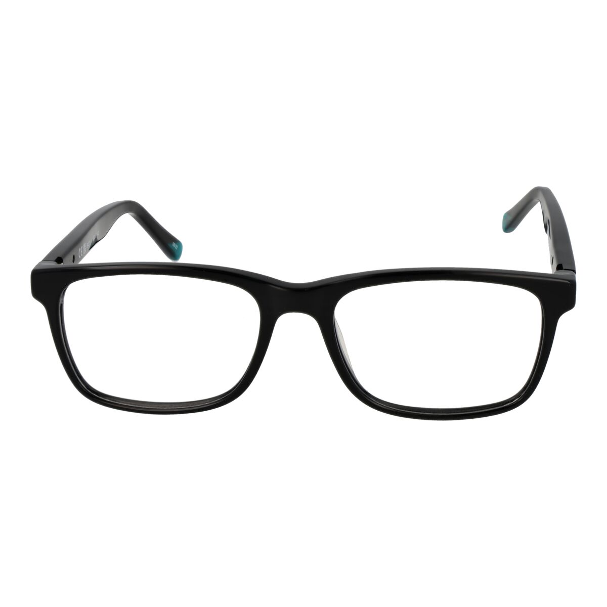 Montura de Gafas Hombre INVU B4215 53A