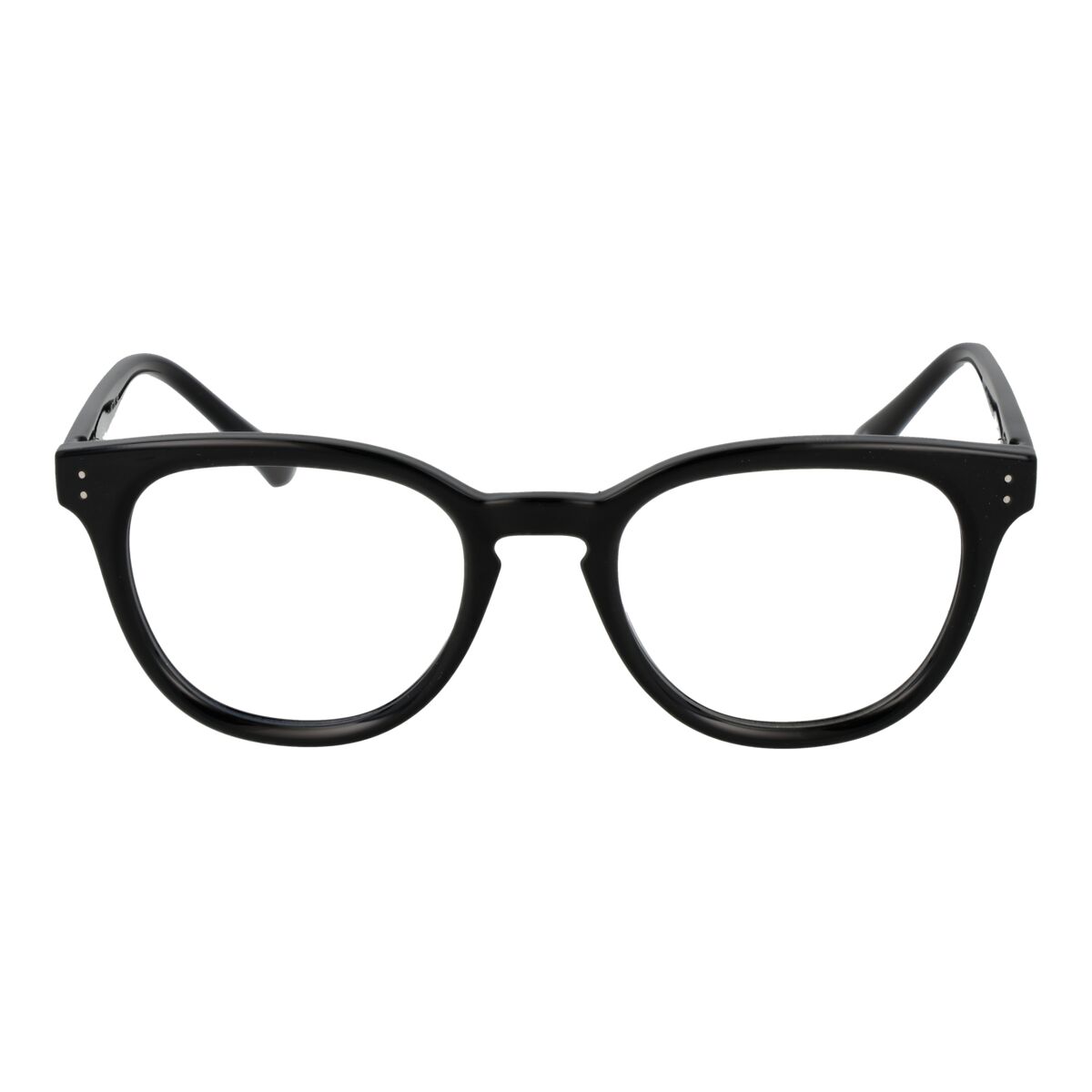 Montura de Gafas Mujer INVU B4308 49A