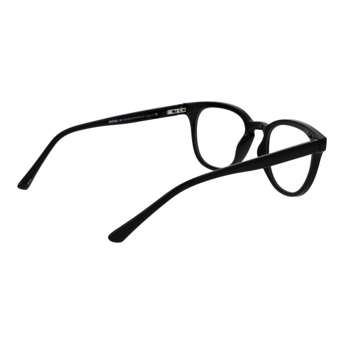 Montura de Gafas Mujer INVU B4308 49A