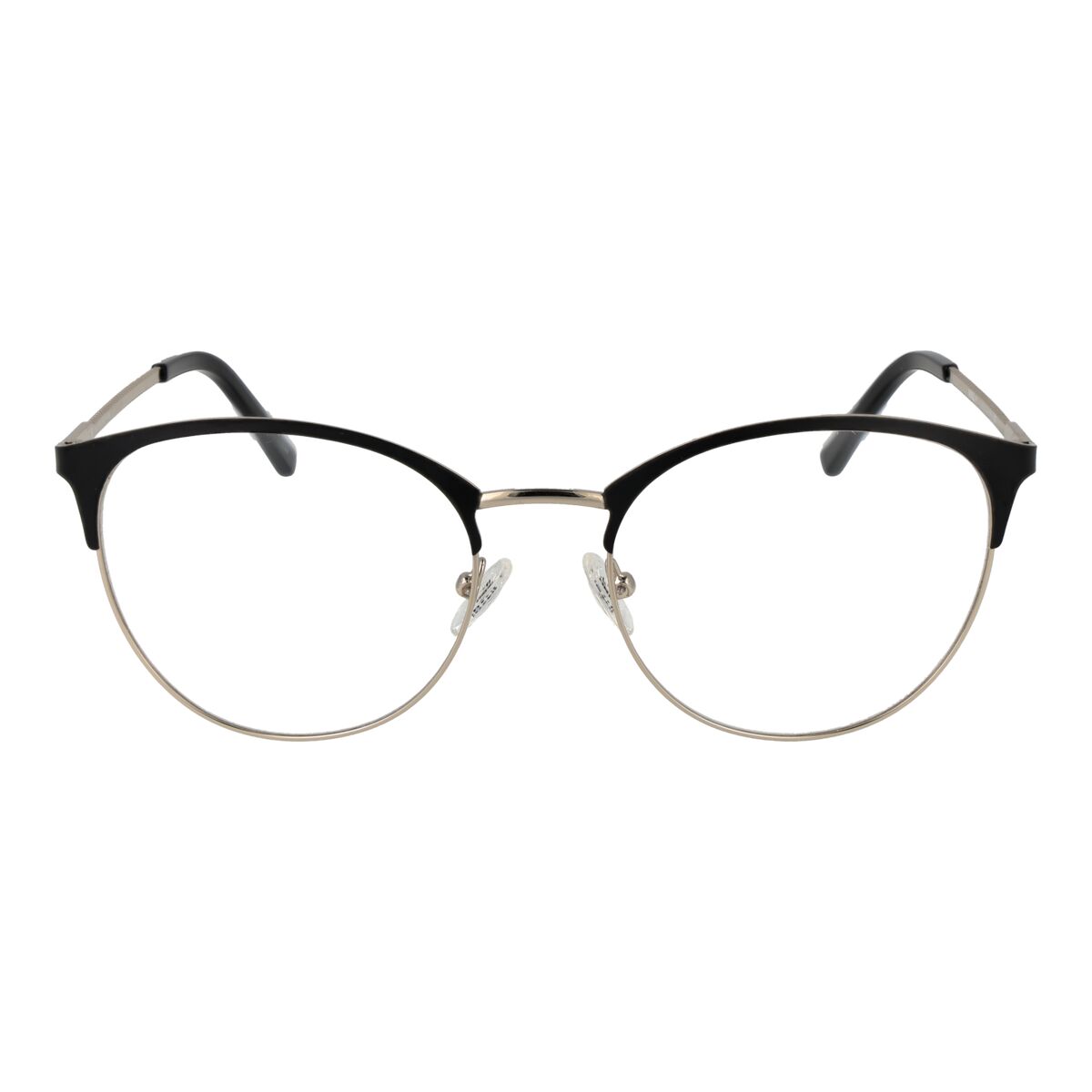 Montura de Gafas Mujer INVU B3212 56A