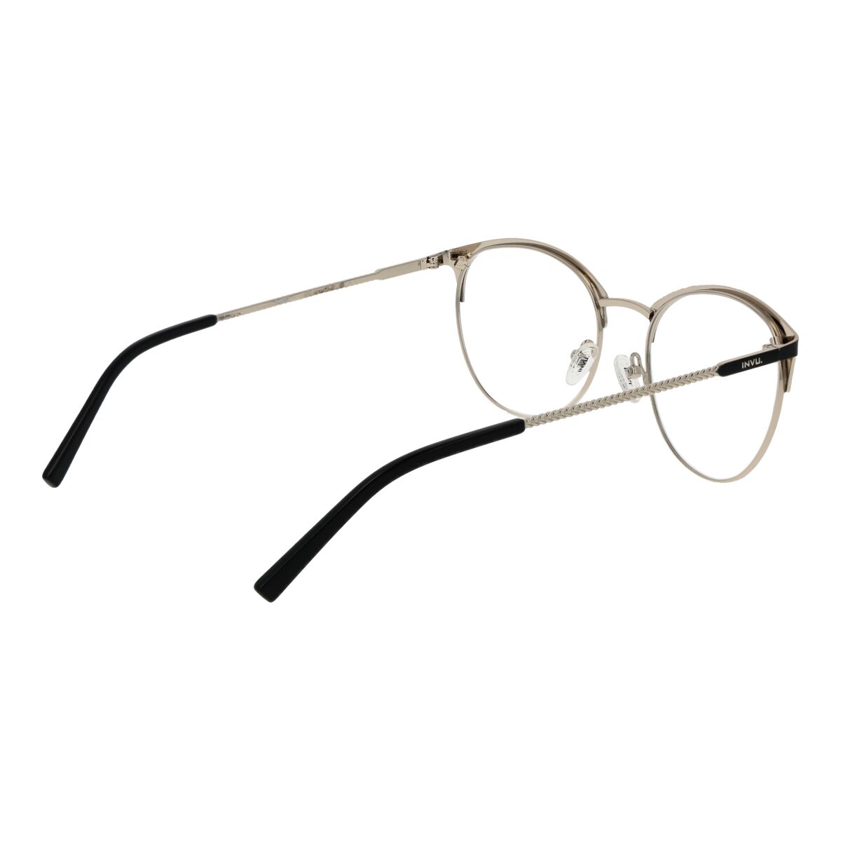 Montura de Gafas Mujer INVU B3212 56A