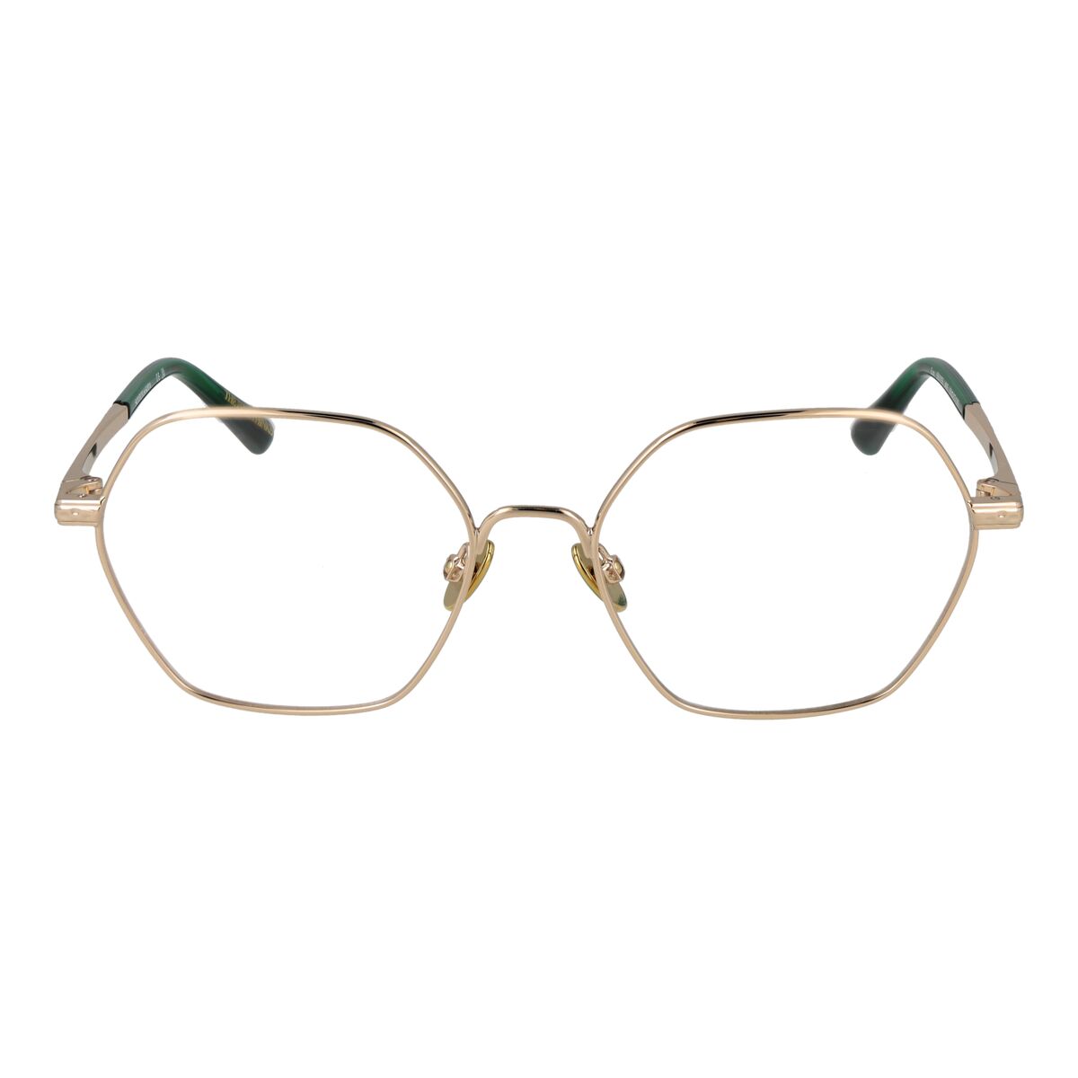 Montura de Gafas Mujer Scotch & Soda SS1025 53405