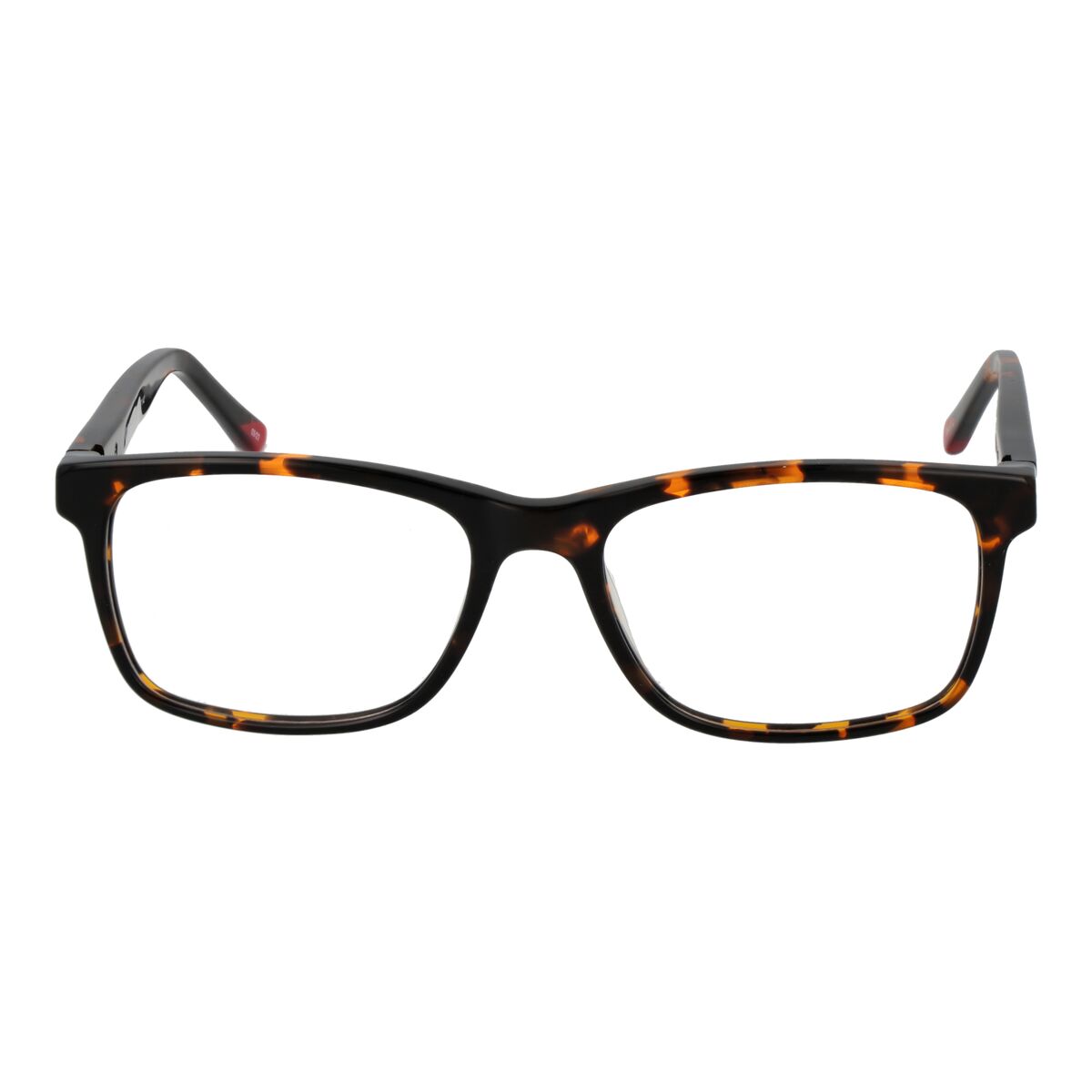 Montura de Gafas Hombre INVU B4215 53B