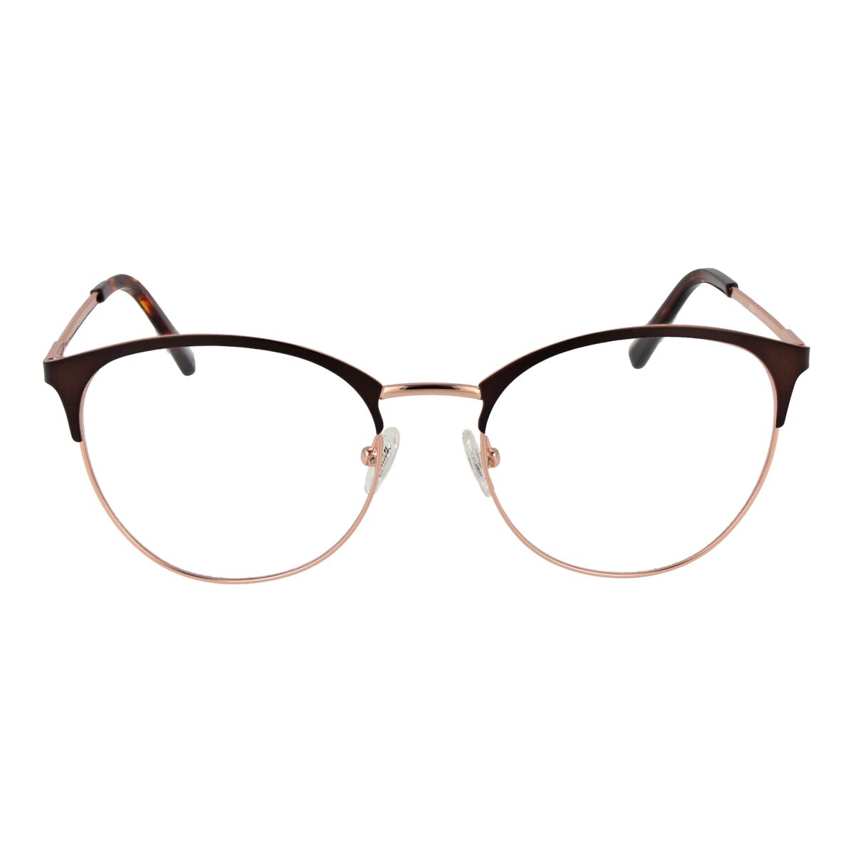 Montura de Gafas Mujer INVU B3212 56B