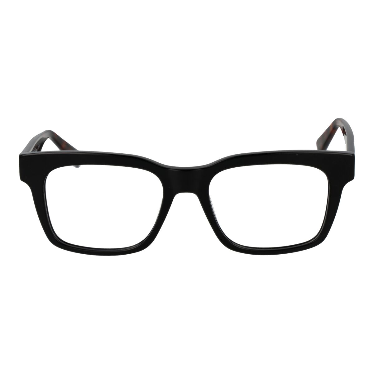 Montura de Gafas Hombre INVU B4310 53A