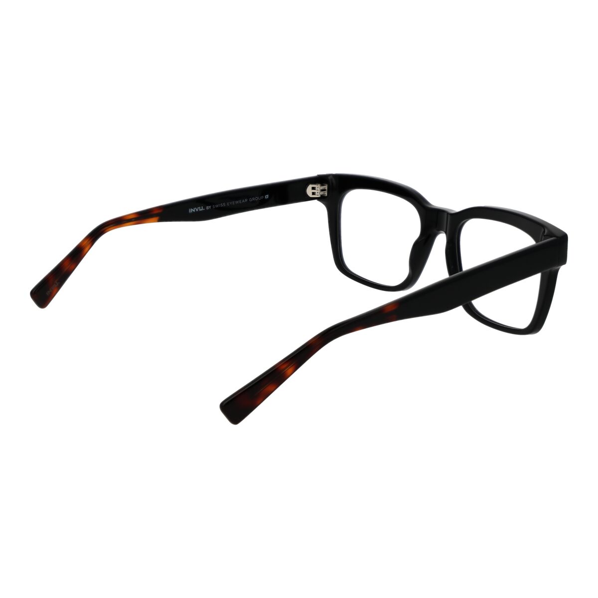 Montura de Gafas Hombre INVU B4310 53A