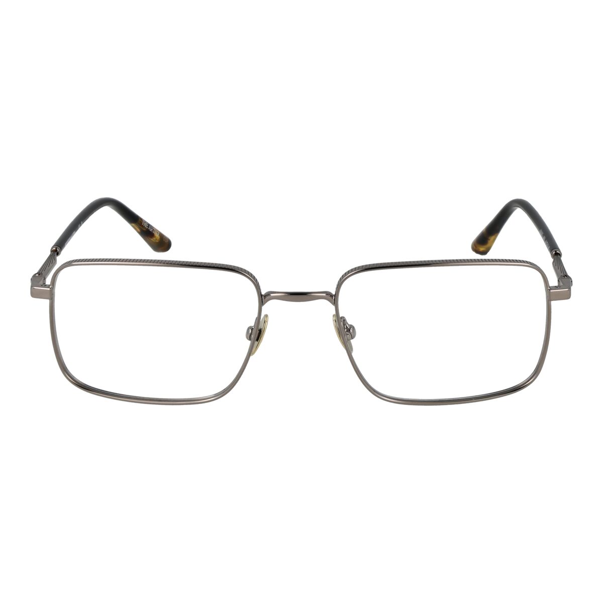Montura de Gafas Hombre Scotch & Soda SS2025 53900