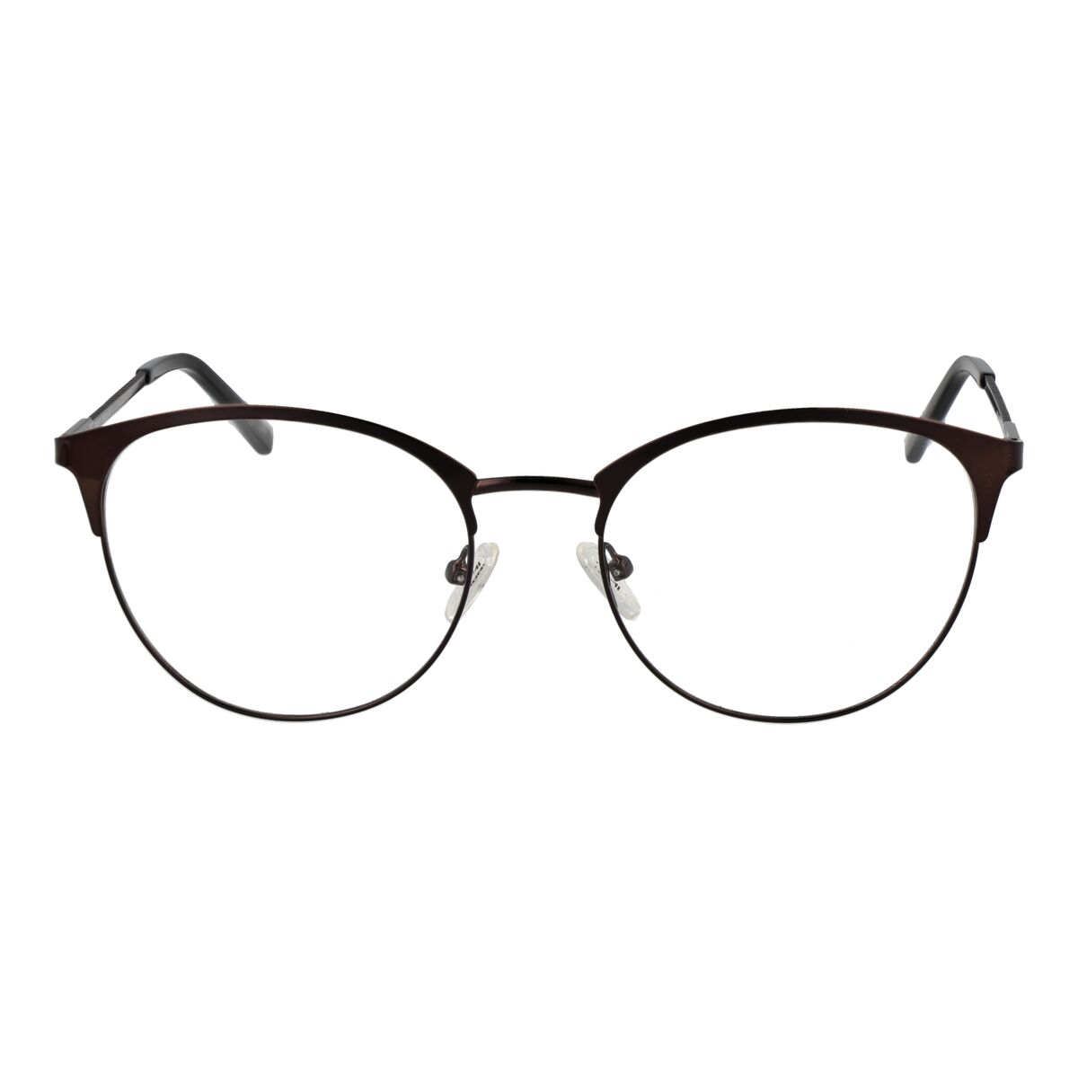 Montura de Gafas Mujer INVU B3212 56C