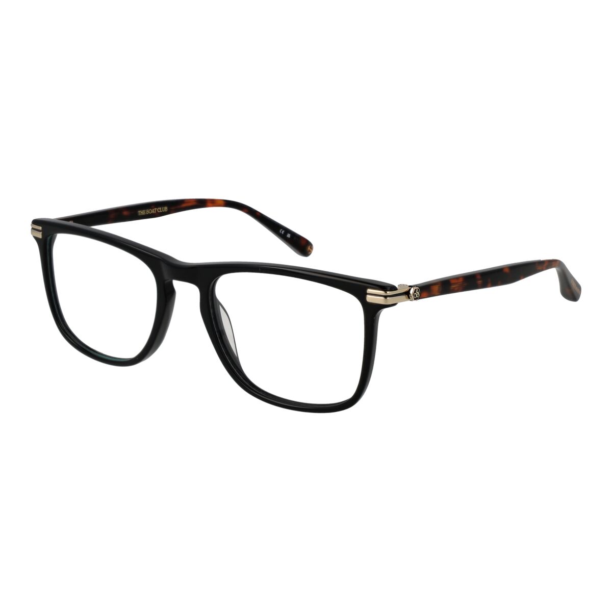 Montura de Gafas Hombre Scotch & Soda SS4032 49001
