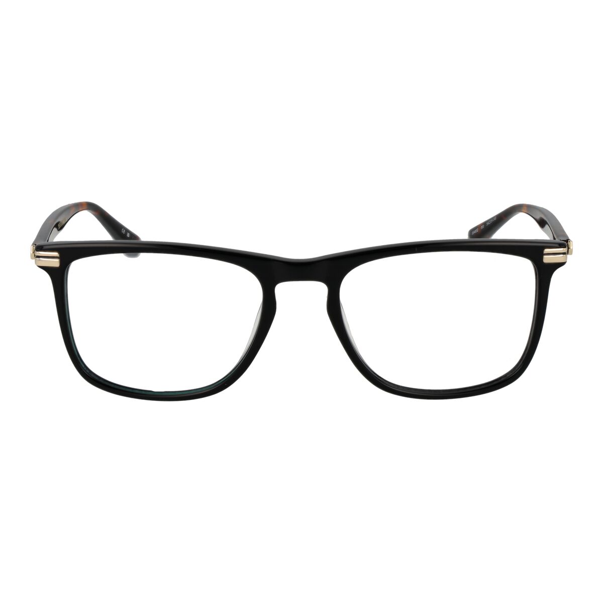 Montura de Gafas Hombre Scotch & Soda SS4032 49001