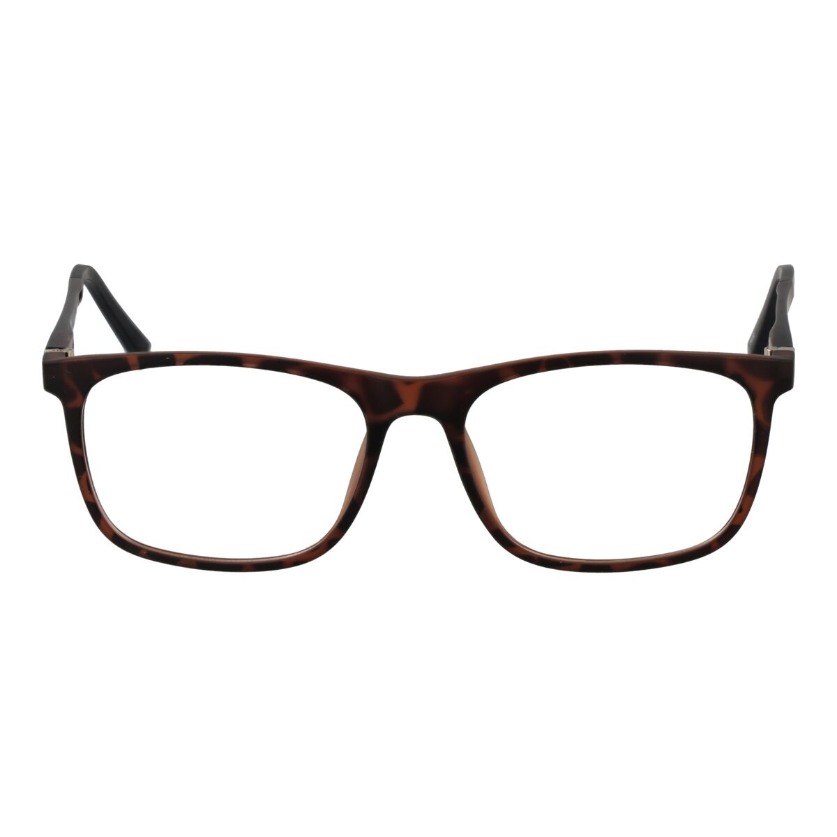 Montura de Gafas Hombre INVU B4213 54B
