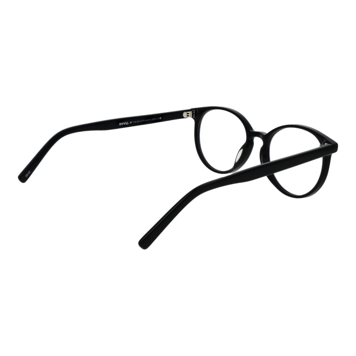 Montura de Gafas Hombre INVU B4139 50A