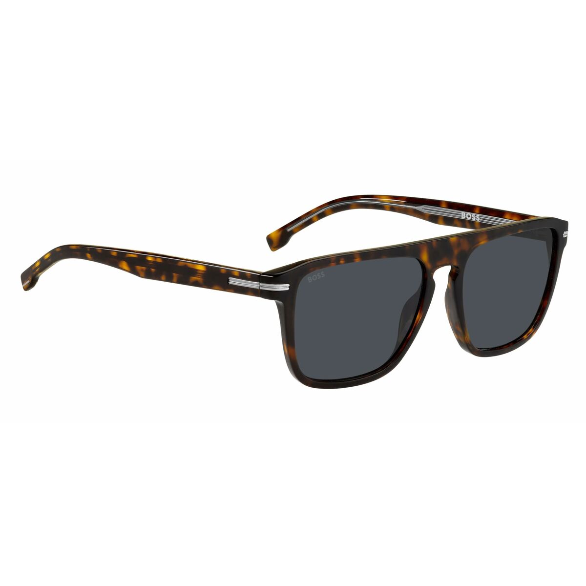 Gafas de Sol Hombre Hugo Boss BOSS 1599_S 56086IR