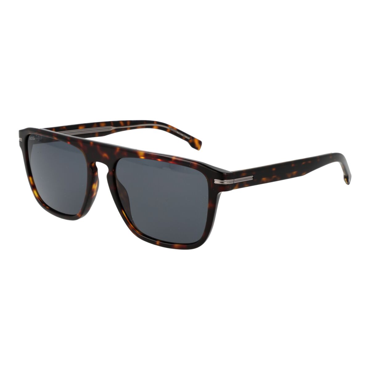 Gafas de Sol Hombre Hugo Boss BOSS 1599_S 56086IR