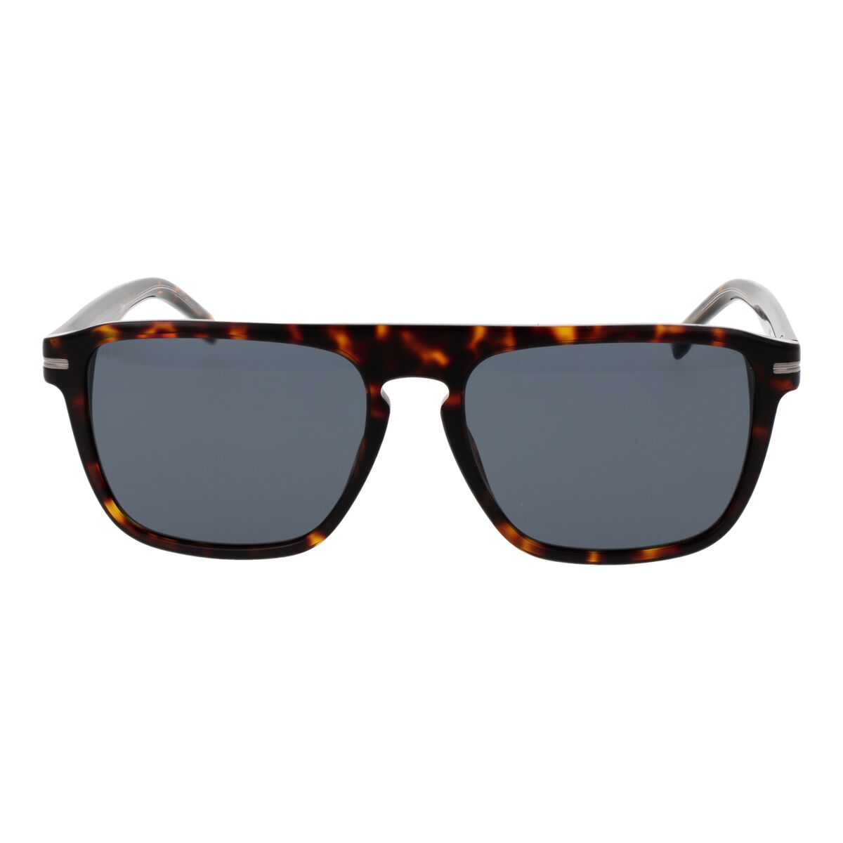 Gafas de Sol Hombre Hugo Boss BOSS 1599_S 56086IR