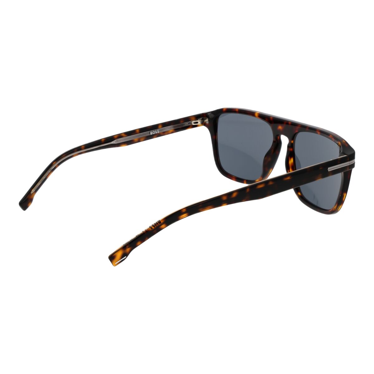 Gafas de Sol Hombre Hugo Boss BOSS 1599_S 56086IR