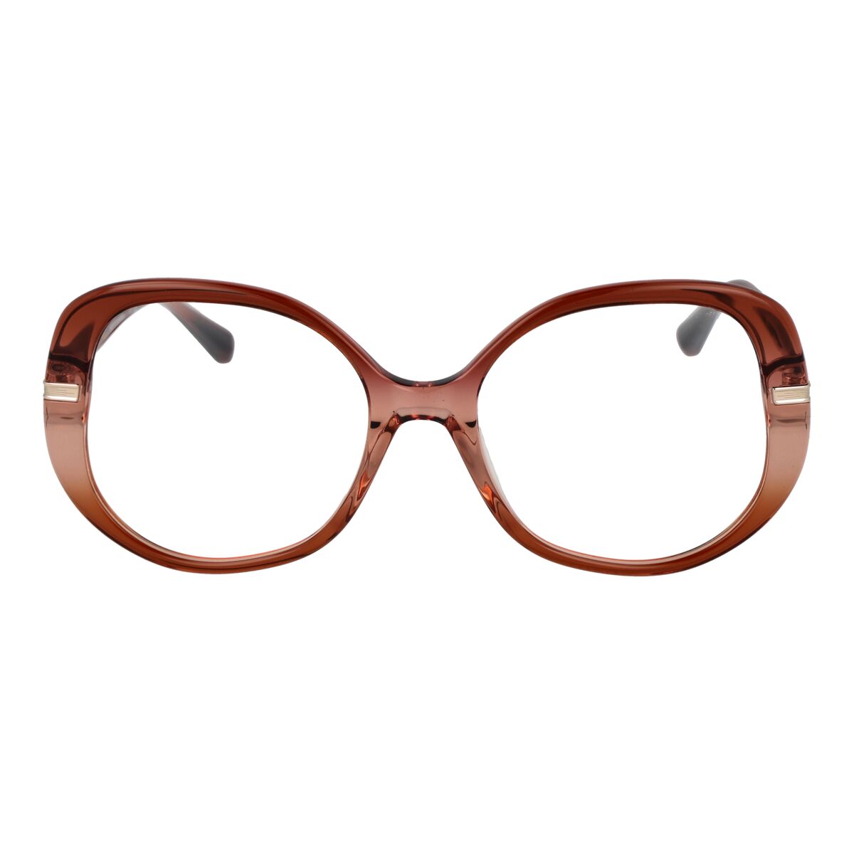 Montura de Gafas Mujer Scotch & Soda SS3032 54115