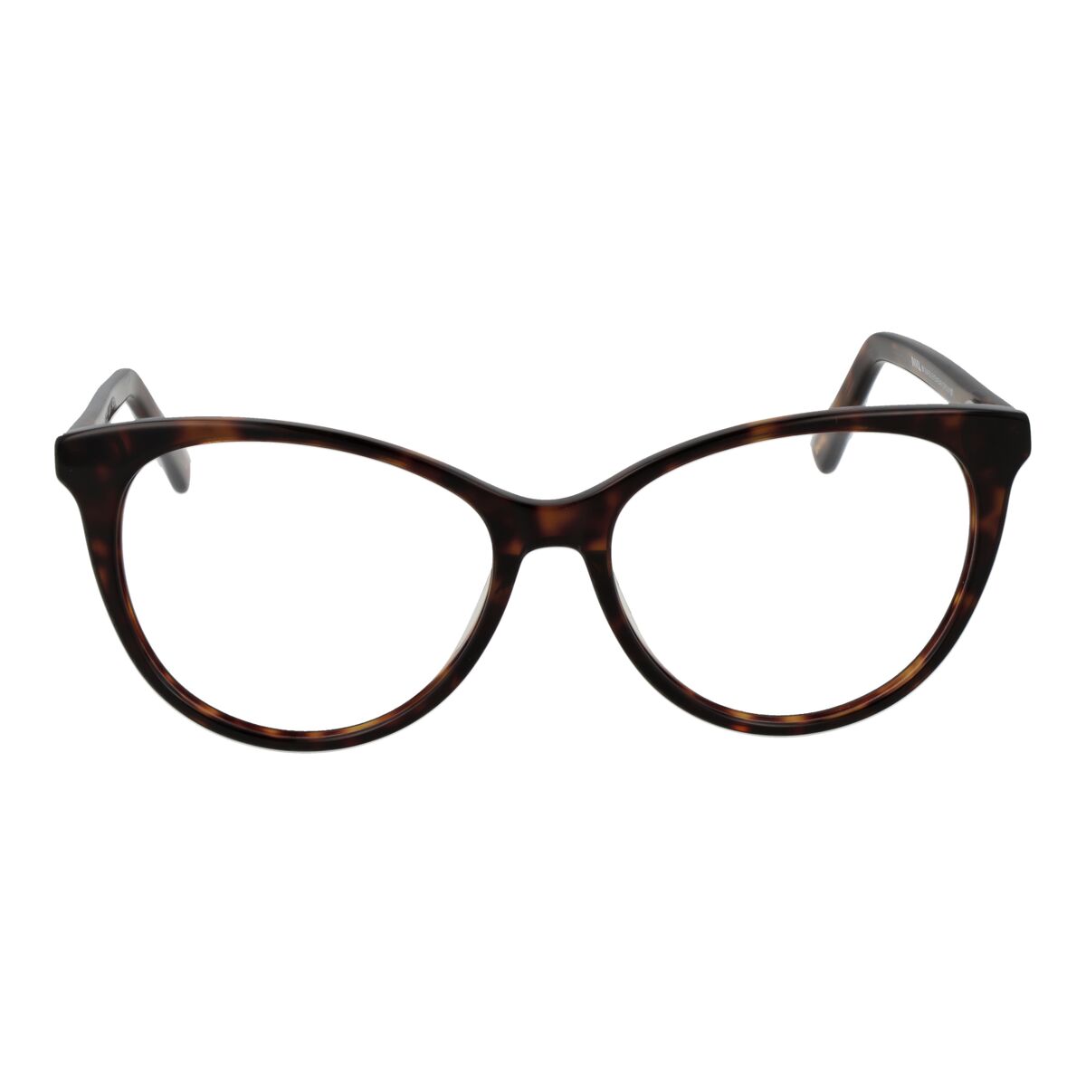 Montura de Gafas Mujer INVU B4205 54B