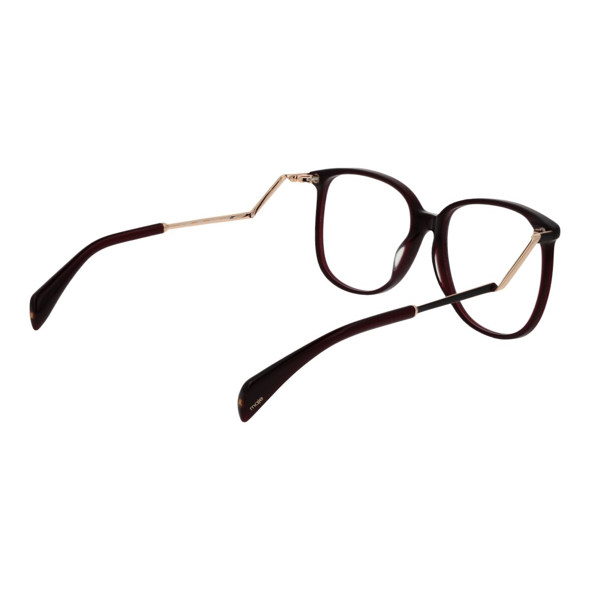 Montura de Gafas Mujer Maje MJ1000 54500