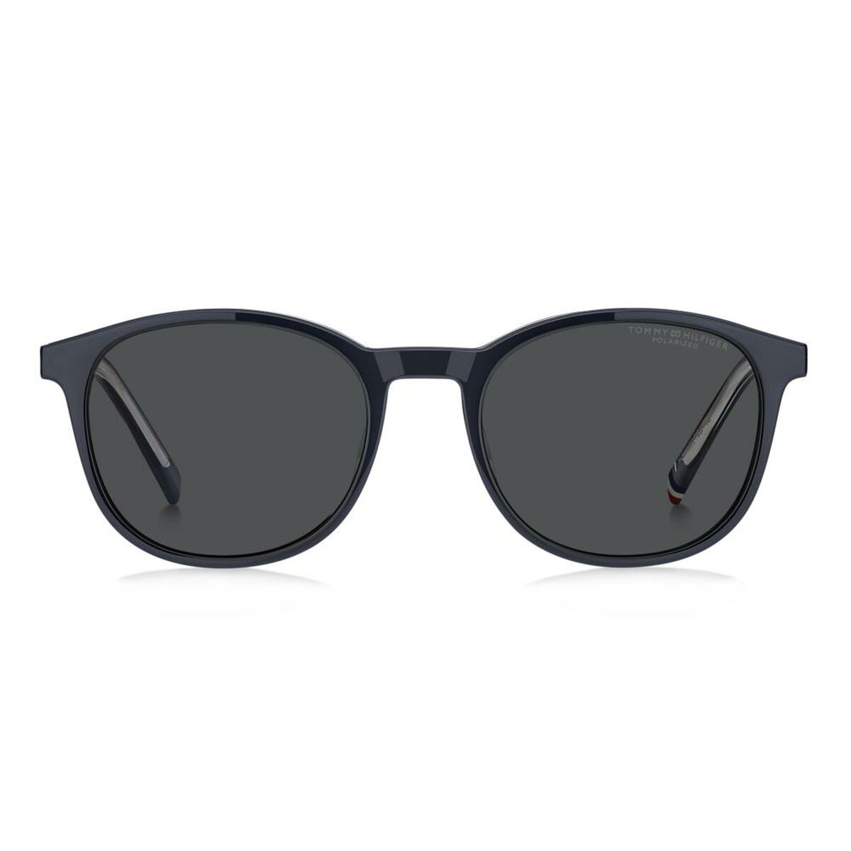 Gafas de Sol Hombre Tommy Hilfiger TH 2268_C