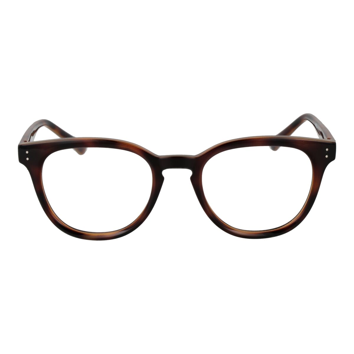 Montura de Gafas Mujer INVU B4308 49B
