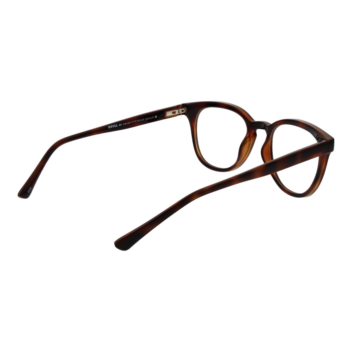 Montura de Gafas Mujer INVU B4308 49B