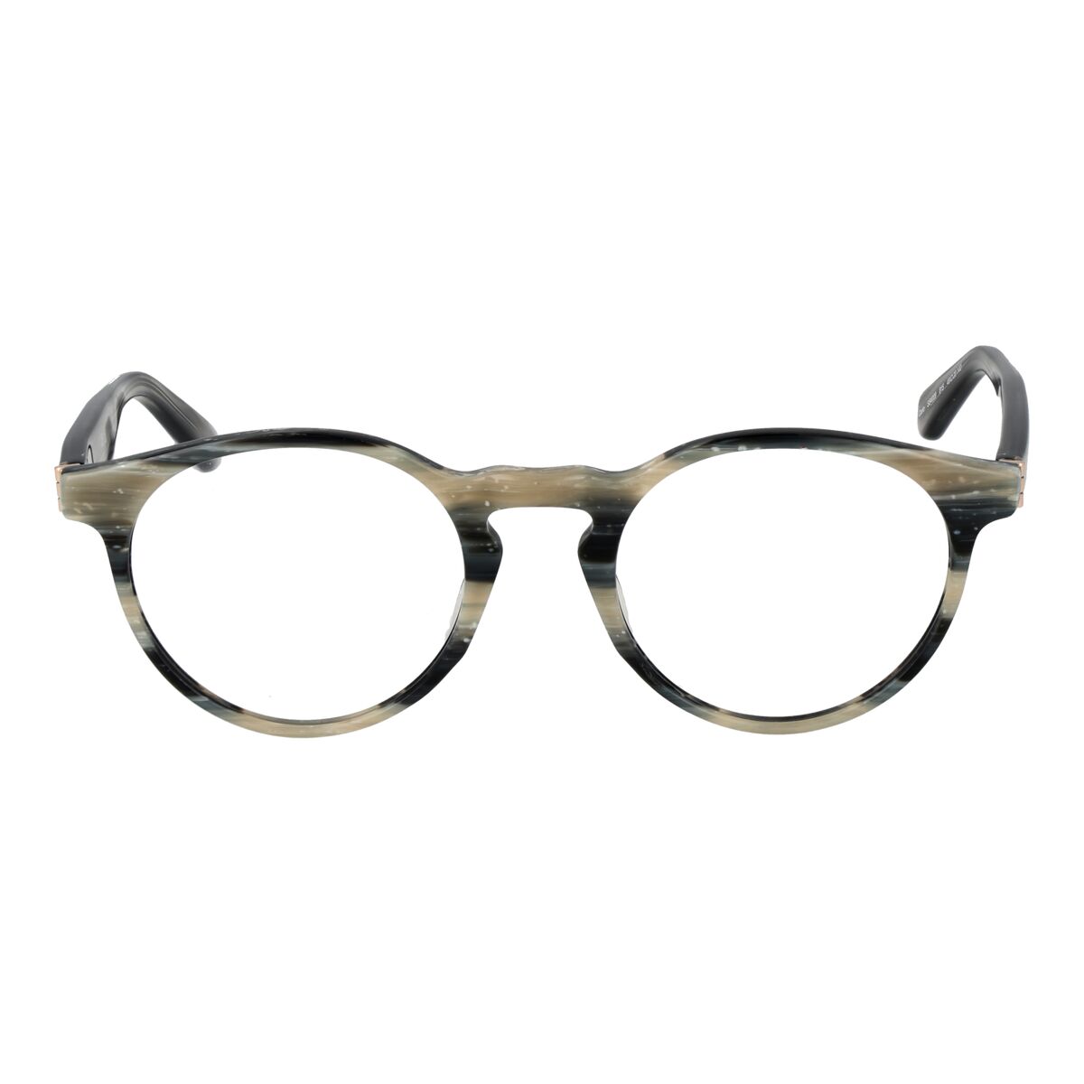 Montura de Gafas Hombre Scotch & Soda SS4009 49815