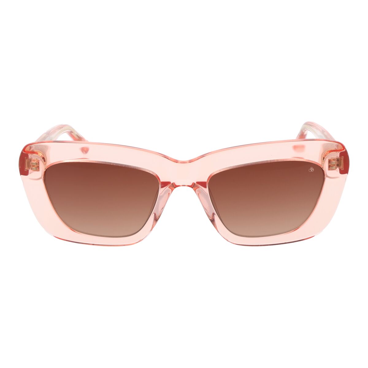 Gafas de Sol Mujer Scotch & Soda SS7037 51236