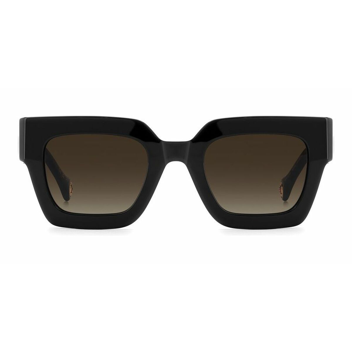 Gafas de Sol Mujer Carolina Herrera HER 0328_S