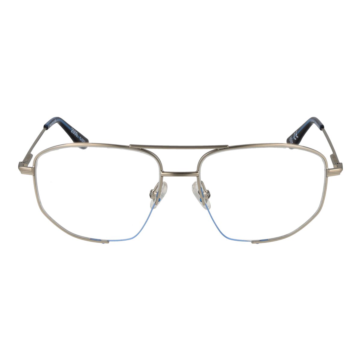 Montura de Gafas Hombre Superdry SDO-2009 54002