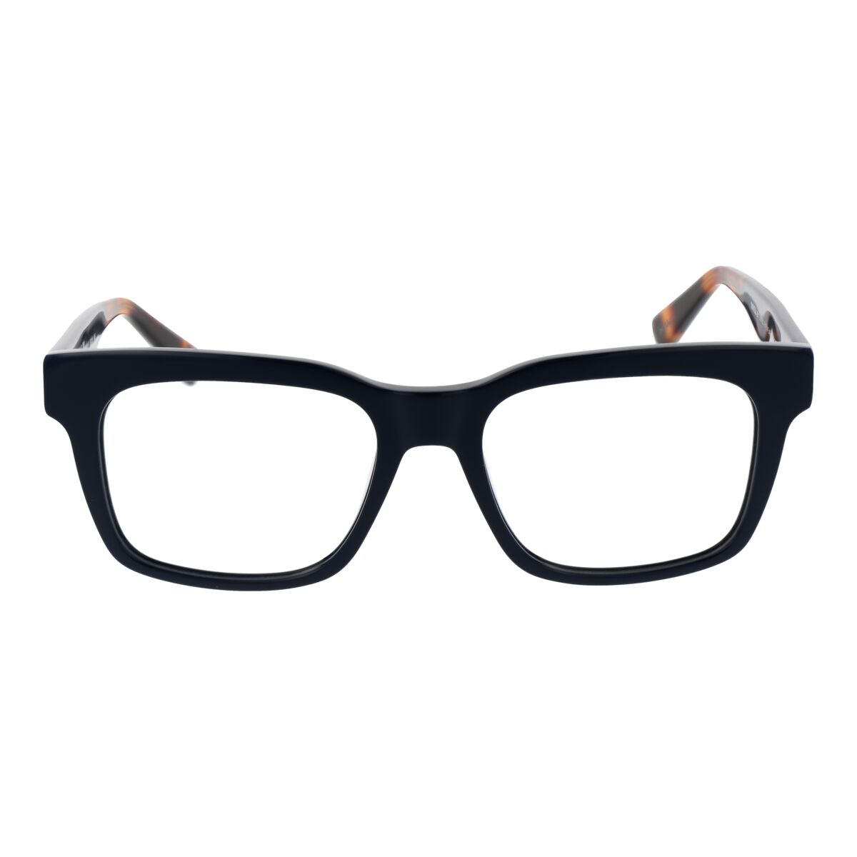 Montura de Gafas Hombre INVU B4310 53B