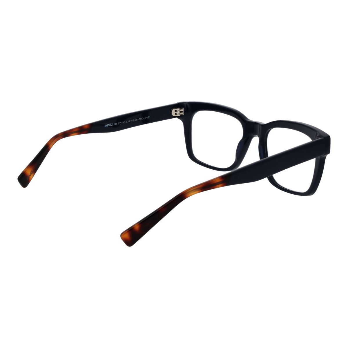 Montura de Gafas Hombre INVU B4310 53B