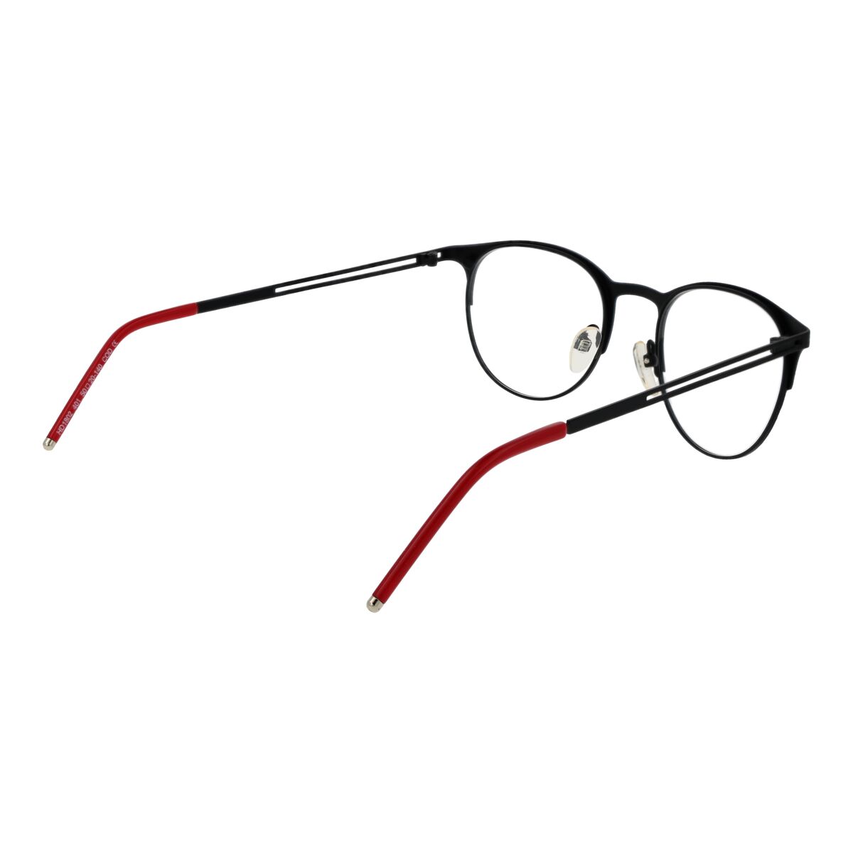 Montura de Gafas Hombre H Design HD1802 50401