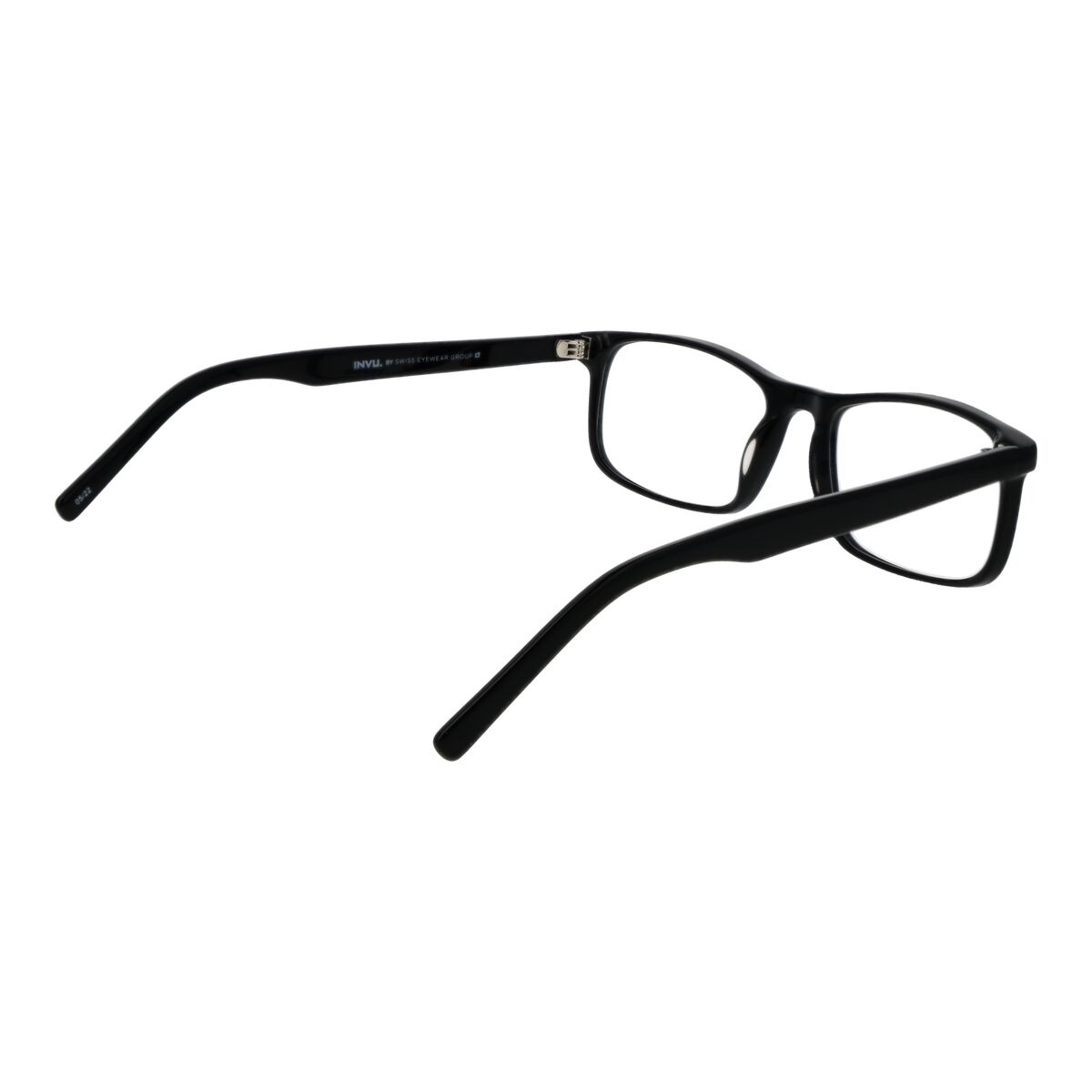 Montura de Gafas Hombre INVU B4138 53A
