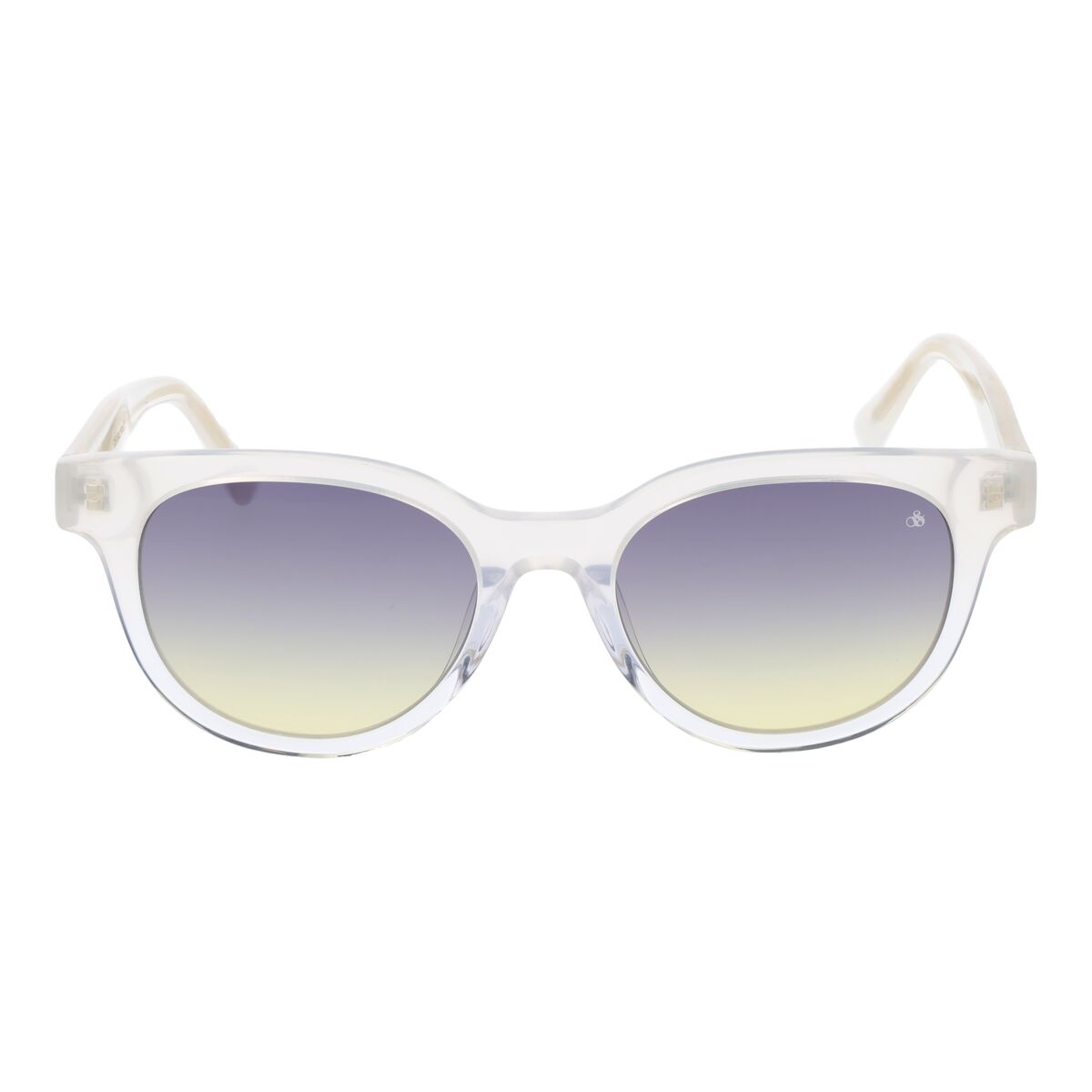 Gafas de Sol Mujer Scotch & Soda SS7038 50815