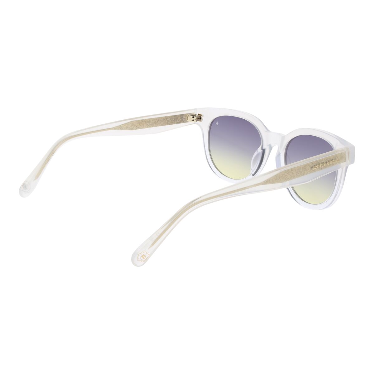 Gafas de Sol Mujer Scotch & Soda SS7038 50815