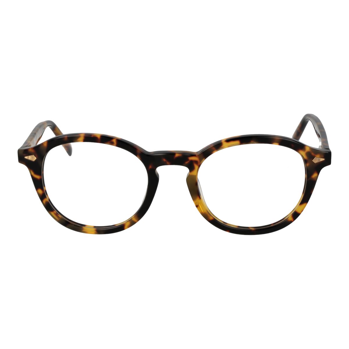 Montura de Gafas Hombre INVU B4133 52B