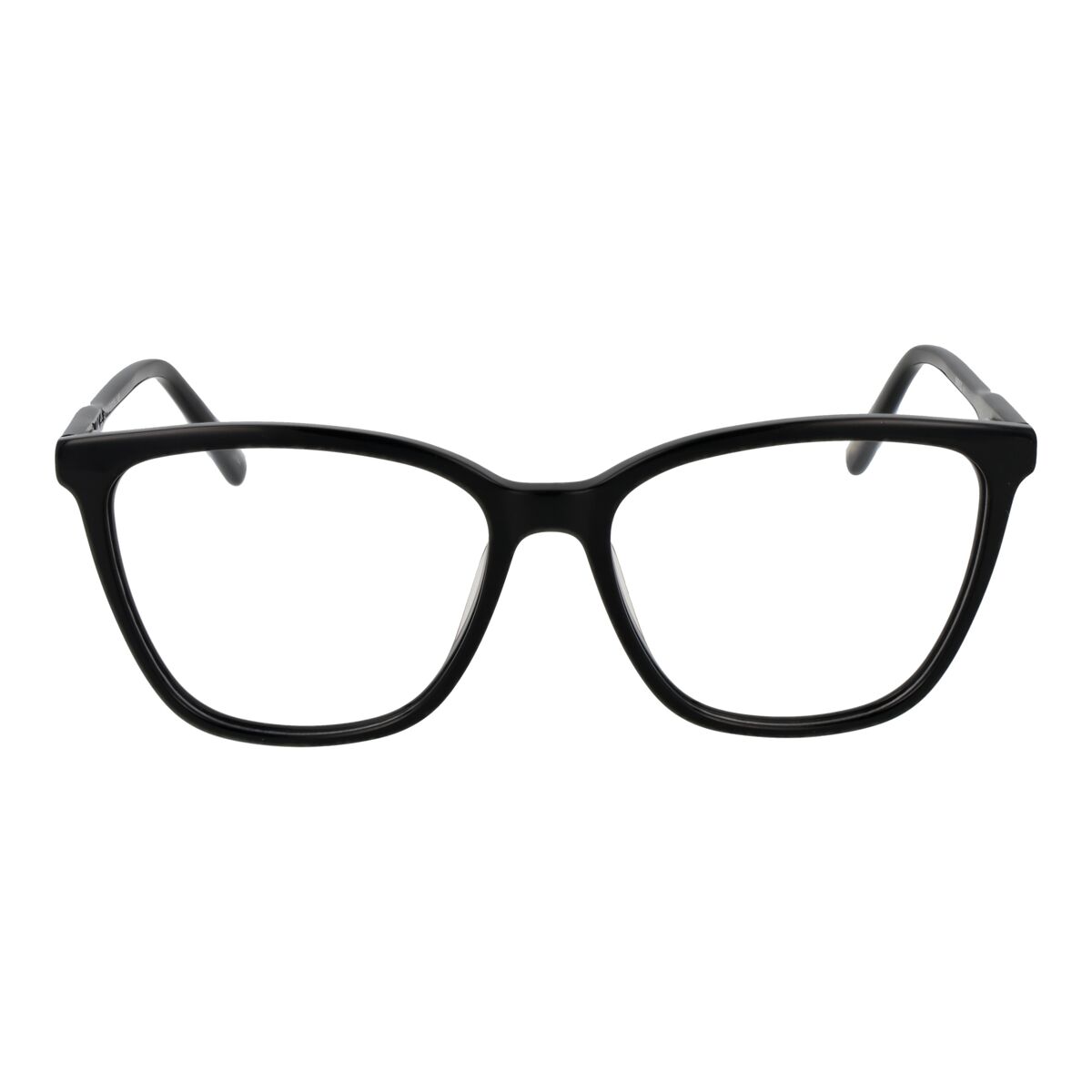 Montura de Gafas Mujer INVU B4317 56A