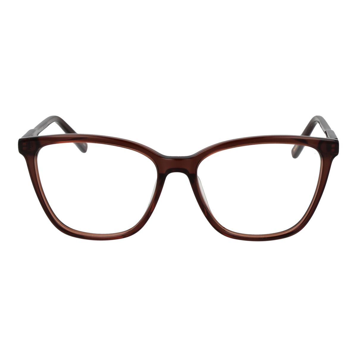 Montura de Gafas Mujer INVU B4317 56B