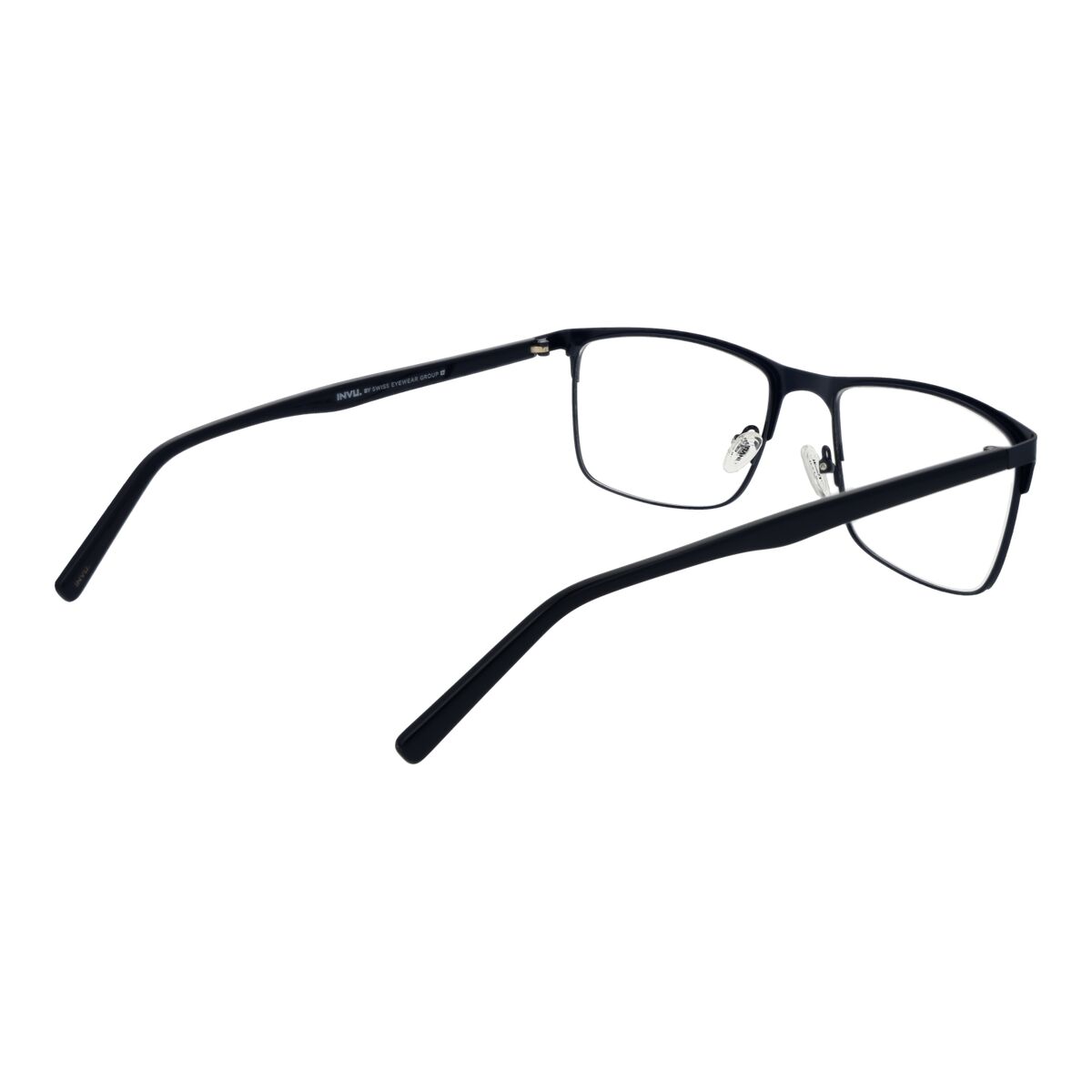Montura de Gafas Hombre INVU B3209 62C