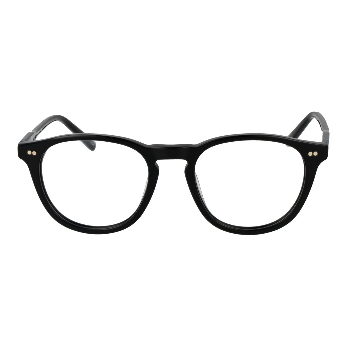 Montura de Gafas Mujer INVU B4314 50A