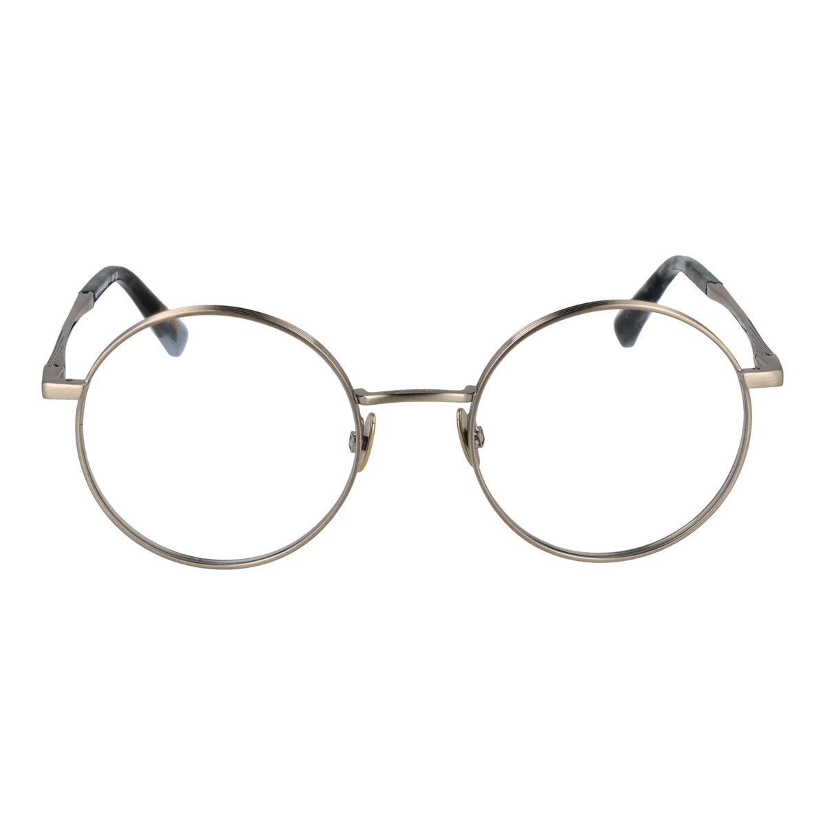 Montura de Gafas Hombre Scotch & Soda SS2022 50910