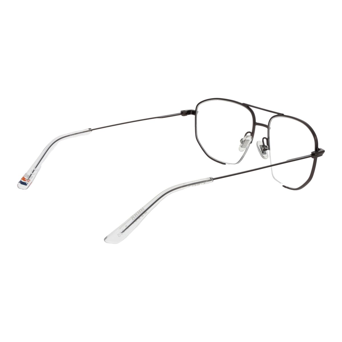 Montura de Gafas Hombre Superdry SDO-2009 54005