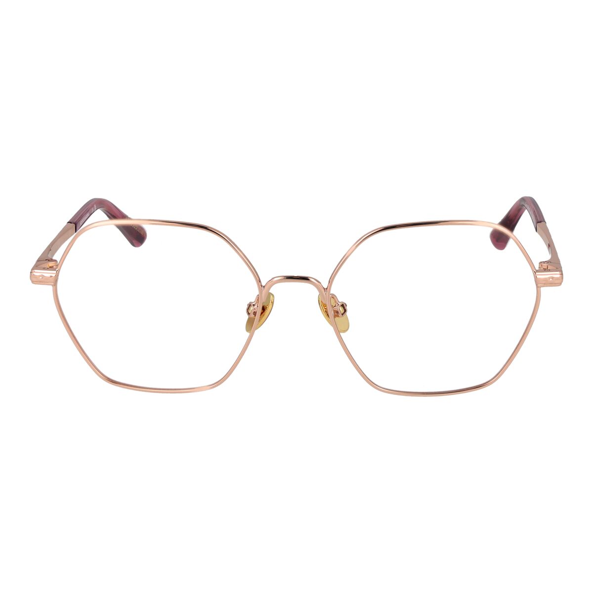 Montura de Gafas Mujer Scotch & Soda SS1025 53401