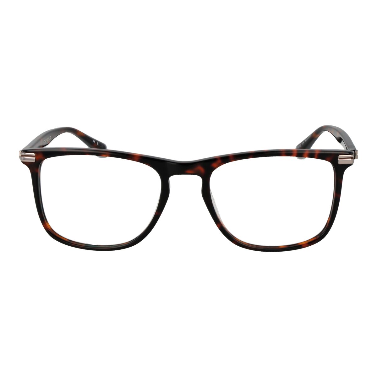 Montura de Gafas Hombre Scotch & Soda SS4032 54104