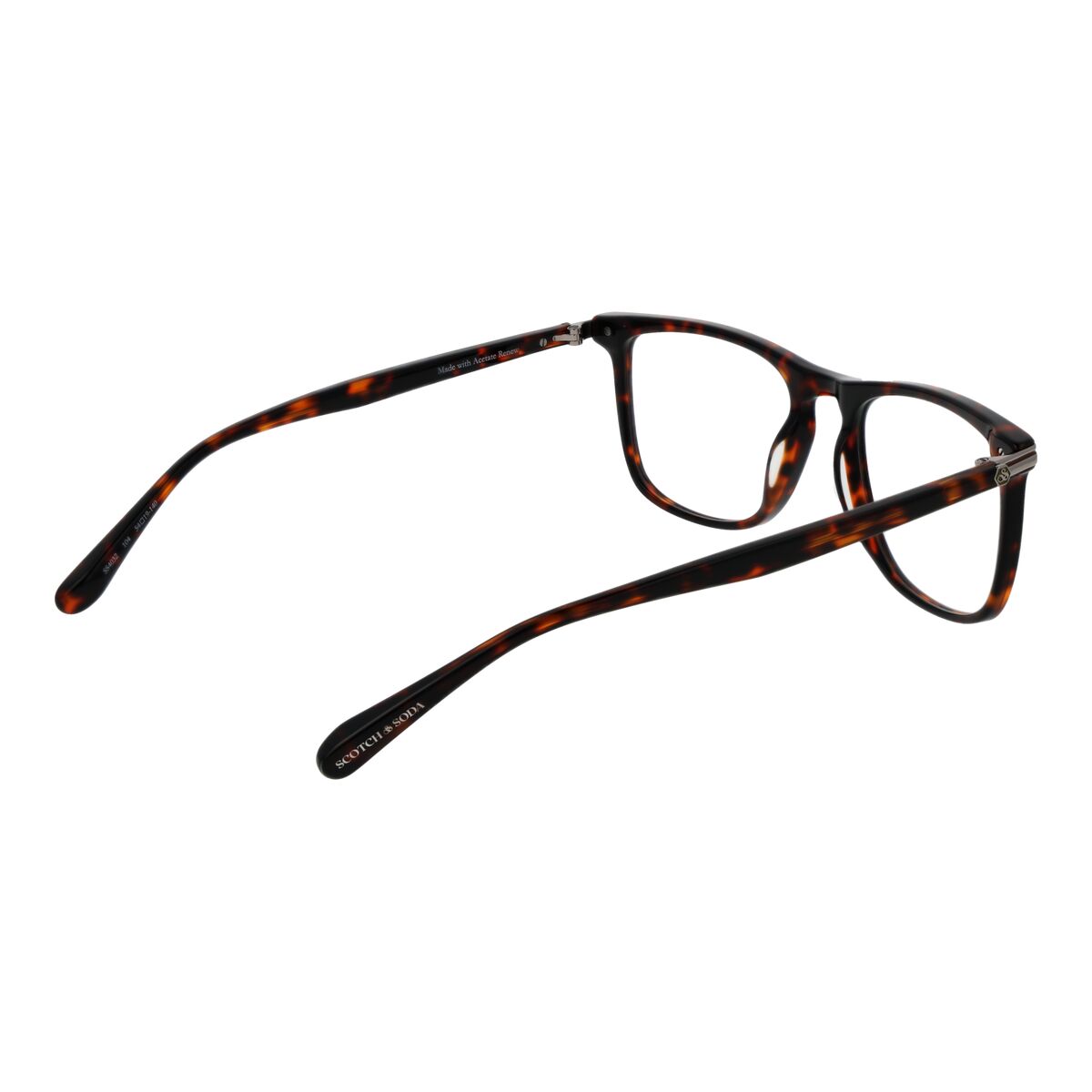 Montura de Gafas Hombre Scotch & Soda SS4032 54104